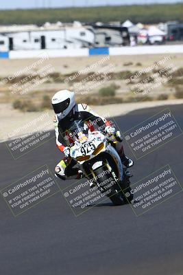 media/Sep-07-2025-CRA (Sun) [[6d6582c22b]]/Race 10/